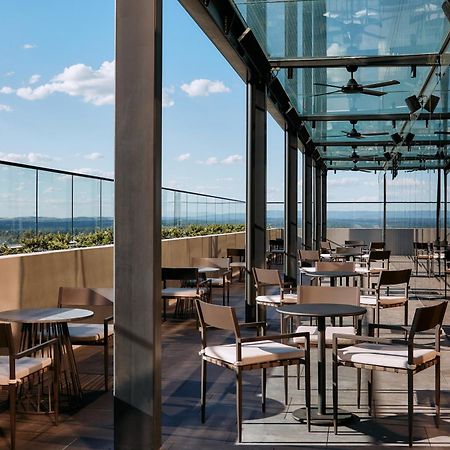 Mercure Melbourne Doncaster Exterior photo