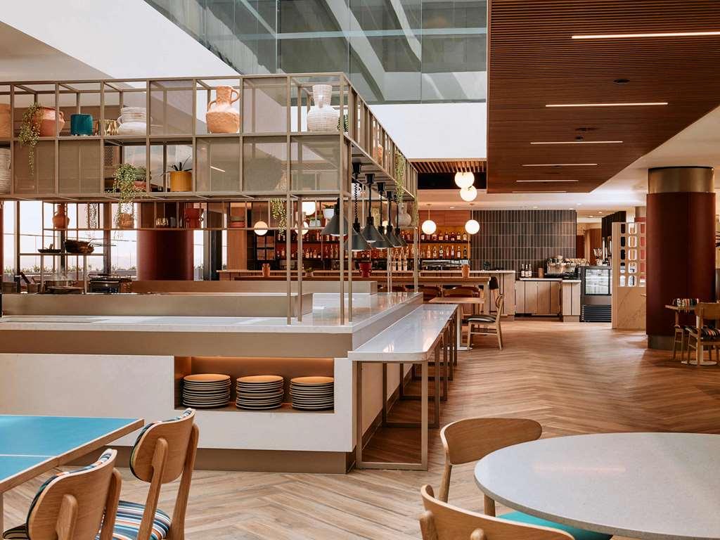 Mercure Melbourne Doncaster Exterior photo
